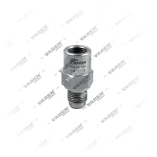 0104 010 Overflow Valve, Injector Pump