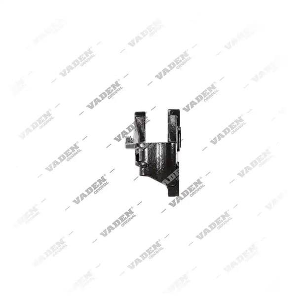 3522020 SB5... / SN5...- 17.5", Supporto pinza freno – immagine 9