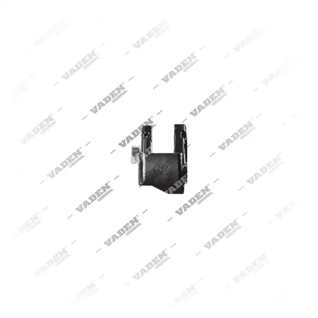 3522004 SB6... / SB7...- 22.5", Suporte de pinça – imagem 8