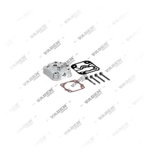 29 11 10 - Kit de reparação, Kit reparo do compressor de freio a ar