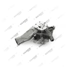 51065006669,51065009669, 525.02.0037 0102 190 Water Pump, Vaden