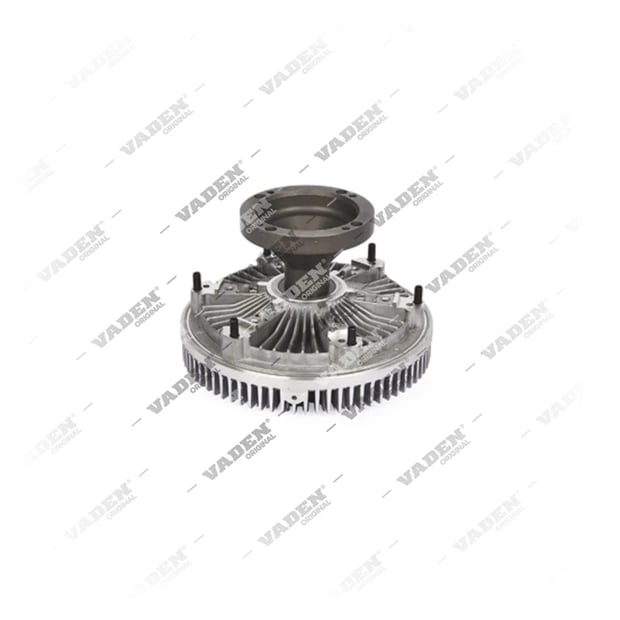 1) 8113150S,8119150S,8149971S,8149972, 529.03.0027 Civalı Göbek, Fan, Vaden