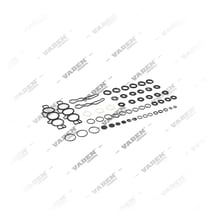 303.04.0001.01 Reparatursatz, ECAS-Magnetventil