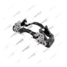 4022017 PAN 19 / PAN 22 SINGLE- L - 19.5", Caliper Carrier, Brake Caliper Carrier