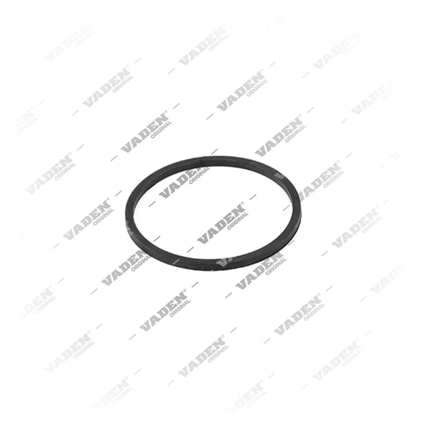 1) , 4502012 Piston, Perno d'étrier, Vaden