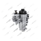 51125017241, 0102 052 Filtre, Yakıt Filtresi, Vaden