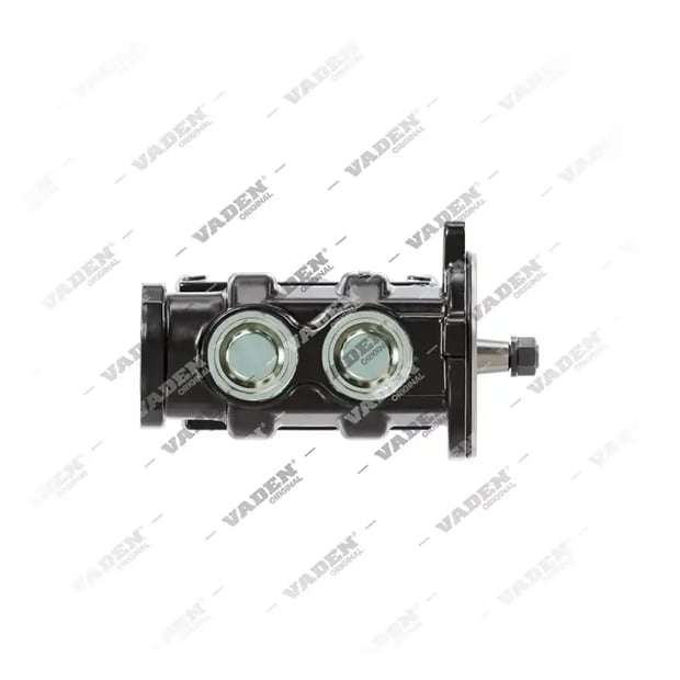1300 200 001 Cilindro duplo, Compressor de ar – imagem 4
