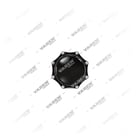 065225,065377,065406,107725,107953,107961,108024,108196,108364,108502,108635,109538,109685,109745,5001045,5001049,5002063,5002076,5002167,5009378,5009388,5010765,5020054,800093,800202,803085, 301.03.0144 Régulateur de Pression, Vaden