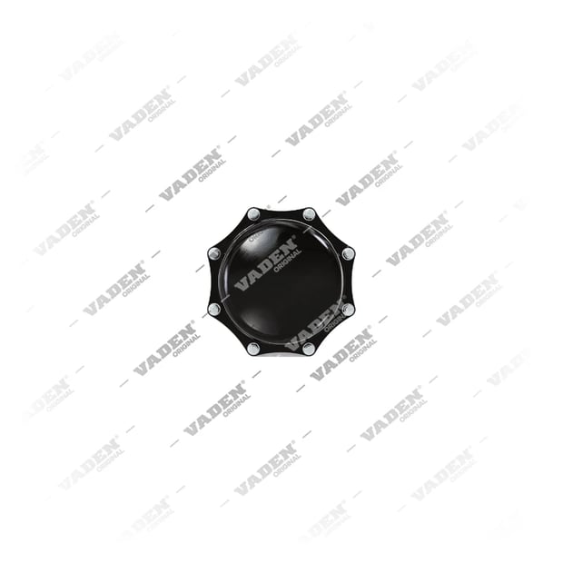 3) 065225,065377,065406,107725,107953,107961,108024,108196,108364,108502,108635,109538,109685,109745,5001045,5001049,5002063,5002076,5002167,5009378,5009388,5010765,5020054,800093,800202,803085, 301.03.0144 Régulateur de Pression, Vaden