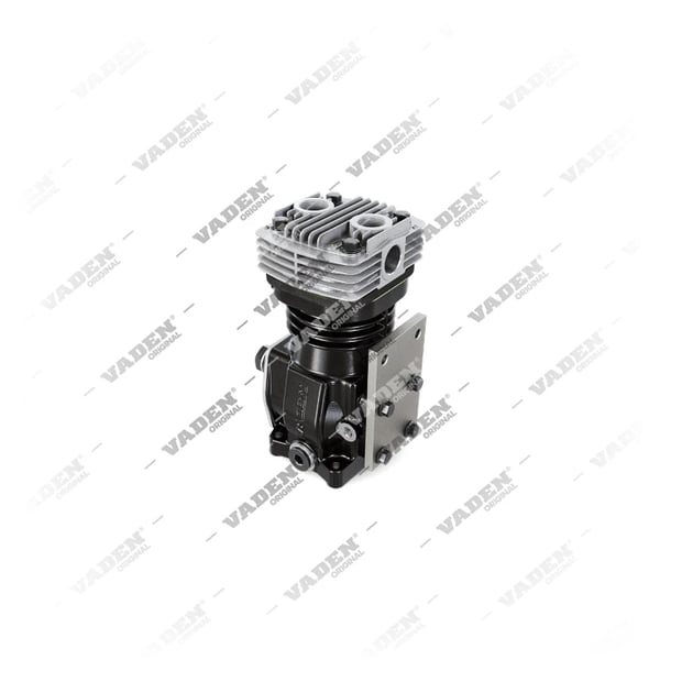 1100 270 001 Mono Cilindro, Compressor de ar – imagem 2