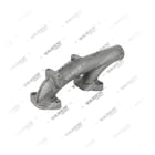 1374099,1729308,1866391, 433.04.0005 Collettore di scarico, Vaden