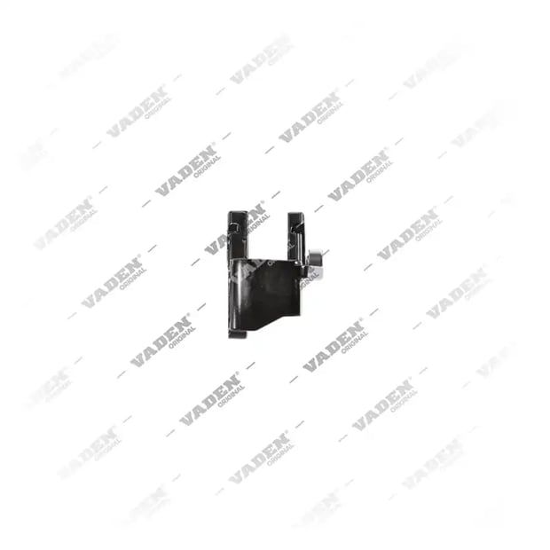 3522036 SB6... / SB7...- 22.5", Suporte de pinça – imagem 7