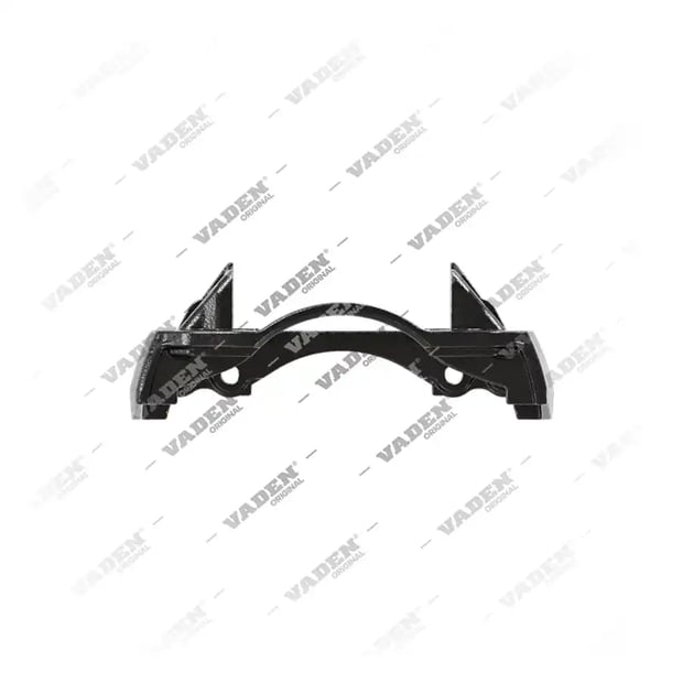 7) K015378, 3522009 SN6.../ SN7.../ SK7...- 19.5" Kızak, Kaliper Taşıyıcı, Vaden