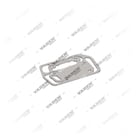 9111545090S5,9111545100S5,9111545110S5,9111545190S5,9111545200S5,3936808S5,3944460S5,3948842S5,3949095S5,3976362S5, 2500 080 350 Soğutucu Pleyt, Kompresör Parçaları, Vaden