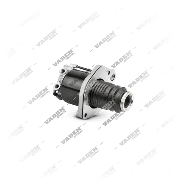 1) 9700511610,0002951818, 306.01.0105 Alt Merkez, Vaden