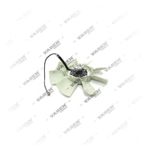 529.07.0028 Civalı Fan, Fan