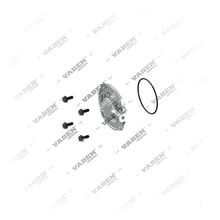 13 18 13 Flangia dell'albero a gomiti, Kit di riparazione per compressori per freni ad aria