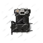 107508,107509,5000641,5001522,5001523,5002032,5002984,5006822,5006823,TUFLO750,0R8340,1316679, 2600 140 001 Çift Silindirli, Kompresör, Vaden