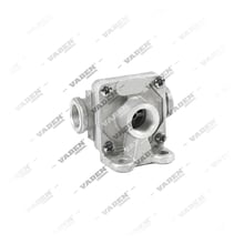 Quick Release Valve