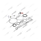 I68206S1,I82283S1,I82290S1,I82291S1,I82293S1,I87076S1,I87076ATS1,I87501S1,I87501003S1,I87501RPS1,I98284S1,I98286S1,II19204S1,II19204181S1,II19204ATS1,II19204N04S1,II19205S1,II19205181S1,II19205ATS1,II19205N50S1,II19206S1,II19207S1,II19207181S1,II19207N04S1,II19207N49S1,II19207N50S1,II19208S1,II19208181S1,II19208ATS1,II19209S1,II19209181S1,II19209ATS1,II19209N50S1,II19211S1,II19211N49S1,II19211N50S1,II19212S1,II19212ATS1,II19212N50S1,II19213S1,II19213N50S1,II19214S1,II19215S1,II19216S1,II19375S1,II19375115S1,II19375ATS1,II19375N50S1,II19375N52S1,II19483S1,II19483ATS1,II19483N00S1,II19484S1,II19484ATS1,II19484N00S1,II19484N50S1,II19485S1,II19485ATS1,II19485N00S1,II19486S1,II19486ATS1,II19486N00S1,II19486N50S1,II30178S1,II30178ATS1,II30178N50S1,II30179S1,II30179ATS1,II30179N49S1,II30180N50S1,II30181S1,II30181ATS1,II30181N50S1,II30182S1,II30182ATS1,II30182N50S1,II30185S1,II30185ATS1,II30185ESS1,II30185N04S1,II30443S1,II30443ATS1,II30443ESS1,II30443N00S1,II30444S1,II30444ESS1,II30444N50S1,II30445S1,II30445ATS1,II30445N00S1,II30446S1,II30446ATS1,II30446N04S1,II30447S1,II30447ESS1,II30448S1,II30448BS1,II30448ATS1,II30448N50S1,II30449S1,II30449ATS1,II30450S1,II30451S1,II30451N50S1,II30650S1,II30650ATS1,II30650N00S1,II30650N50S1,II30651S1,II30651N00S1,II30651N50S1,II30652S1,II30657S1,II30810S1,II31112S1,II31112ATS1,II31112N50S1,II31113S1,II31113ATS1,II31119S1,II31119ATS1,II31475S1,II31476S1,II31476N04S1,II31476N50S1,II31477S1,II31477N50S1,II31478N50S1,II31481S1,II31481N50S1,II31738S1,II31738N50S1,II33424N50S1,II33929S1,II34426S1,II34426N50S1,II35522S1,II35522ATS1,II35523S1,II35523N50S1,II36256000S1,II36257N00S1,II36257N50S1,II36258S1,II36258N00S1,II36258N50S1,II36653S1,II36939S1,II36939N49S1,II37663S1,II37663N50S1,II37663N52S1,II37715S1,II37715ATS1,II39740FS1,II39740FN50S1,II39751F00S1,II39751F000S1,II39751F00ATS1,II39751F05TS1,II39751FATS1,II39751FAT000S1,II39751FN50S1,II39752F00S1,II39752F000S1,II39752F05TS1,II39752FATS1,II39752FAT000S1,II39752FN50S1,K000478S1,K002174S1,K002174N00S1,K002174N48S1,K002174N50S1,K004564S1,K004564N50S1,K007770N00S1,K007771S1,K007771N00S1,K007771N03S1,K007771N50S1,K017710S1,K017711S1,K017711N04S1,K018578S1,K018578N50S1,K02274S1,K022743S1,K022746S1,K022747S1,K022750S1,K022751S1,K022753S1,K023967S1,K023968S1,K028021S1,K049813S1,K078542N00S1,K127204S1,K158598S1,K158598N00S1,K158598N02S1,K188237N50S1,K188269K50S1,LA6200S1,LA6205S1,LA6208S1,LA6209S1,LA6210S1,LA6215S1,LA6217S1,LA6222S1,LA6248S1,LA6250S1,LA6252S1,LA6268S1,LA8200S1,LA8201S1,LA8202S1,LA8203S1,LA8204S1,LA8205S1,LA8206S1,LA8207S1,LA8208S1,LA8209S1,LA8210S1,LA8211S1,LA8212S1,LA8219S1,LA8220S1,LA8221S1,LA8222S1,LA8223S1,LA8224S1,LA8225S1,LA8227S1,LA8228S1,LA8229S1,LA8230S1,LA8231S1,LA8232S1,LA8233S1,LA8234S1,LA8235S1,LA8236S1,LA8237S1,LA8239S1,LA8242S1,LA8243S1,LA8244S1,LA8245S1,LA8250S1,LA8251S1,LA8253S1,LA8254S1,LA8255S1,LA8256S1,LA8259S1,LA8263S1,LA8268S1,LA8269S1,LA8270S1,LA8271S1,LA8272S1,LA8273S1,LA8275S1,LA8280S1,LA8282S1,LA8284S1,LA8286S1,LA8288S1,LA8298S1,LA8509S1,LA8510S1,LA8542S1,LA8543S1,LA8546S1,STK50005029S1, I87501RP S1 Tamir Takımı, Kurutuculu Tahliye Valfi, Vaden