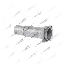 358.05.0004-SS Flexible Pipe