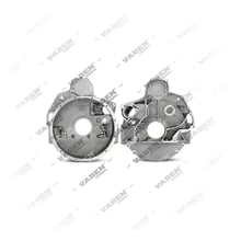 0101 315 Flywheel Housing