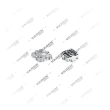 13 03 20 - Zylinderkopf, Druckluftbremse Kompressor-Reparatursätze