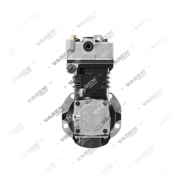 5004416 BENDIX Çift Silindirli, Kompresör – görsel 8