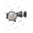 II38311F,II38311F170,ZB4535, 305.01.0016 Completo, Unidade de processamento de ar, Vaden