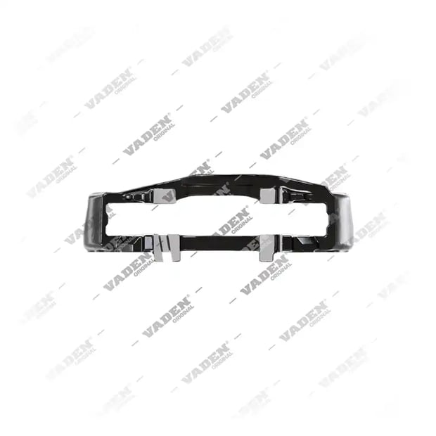 4) , 4022009 MAXX 22- L - 22.5" Suporte de pinça, Vaden