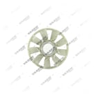 504235059, 529.05.0011 Pervane, Fan, Vaden