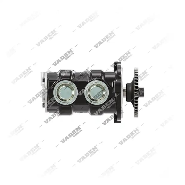 4) 20382345SP1,20478151SP1,20569928SP1,20773343SP1,20842990SP1,21388369SP1,85000360SP1,85000487SP1,85000614SP1,4127040060SP1,4127040067SP1,4127040100SP1,4127040107SP1,4127040140SP1,4127040147SP1,4127040240SP1, 1300 180 002 (7600 850 008, 3161258, 7403161258 dişli ile) Çift Silindirli, Kompresör, Vaden