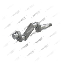 7200 852 003 Cambota, Kit reparo do compressor de freio a ar