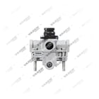 3162118,3173150,9730110110, 303.01.0038 Role Ventili, Vaden