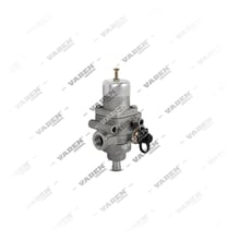 301.01.0039 - Hava Tahliye Valfi