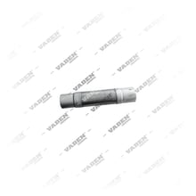 358.05.0001 Flexible Pipe