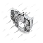 23030725,23030726,23030727,23030734,7423030734, 0103 218 Volant Muhafazası, Vaden