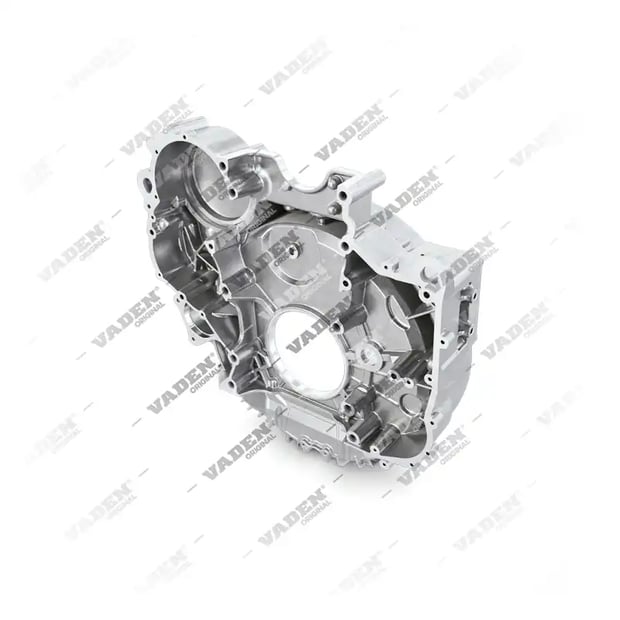 1) 23030725,23030726,23030727,23030734,7423030734, 0103 218 Volant Muhafazası, Vaden