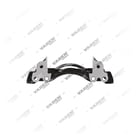 , 4022018 PAN 19 / PAN 22 SINGLE- R - 19.5" Support d'étrier, support d'étrier, Vaden