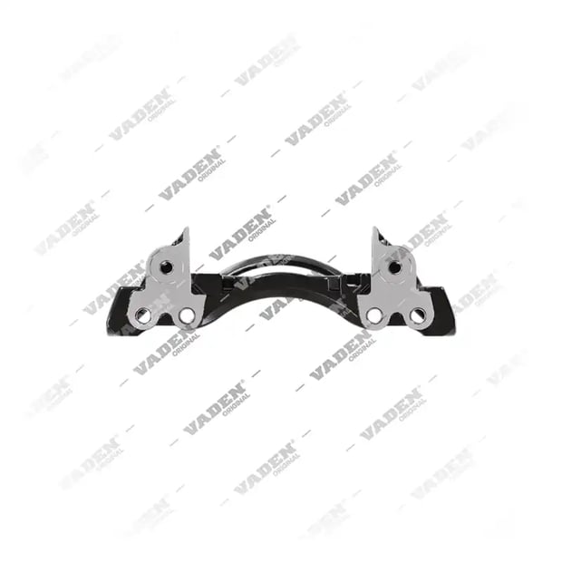 6) , 4022018 PAN 19 / PAN 22 SINGLE- R - 19.5" Support d'étrier, support d'étrier, Vaden