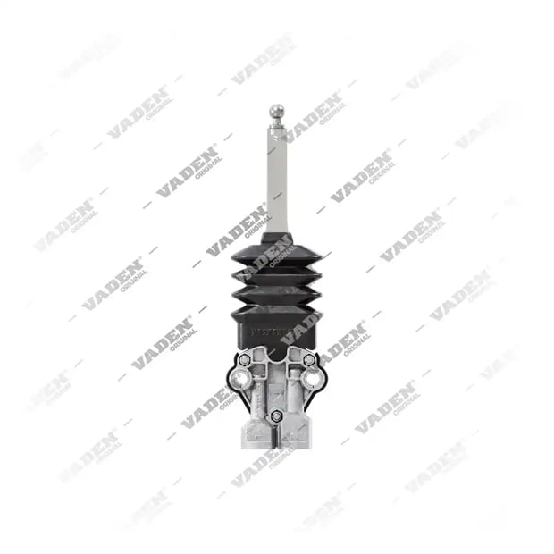 4) 4640070110,2089981,PRO0070110,0003284530,1518095, 303.03.0001 Seviye Valfi, Süspansiyon, Vaden