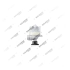 51121500000,51121500001,51121500002,H16K01, 9500 01 002 El Pompası, Besleme Pompası, Vaden