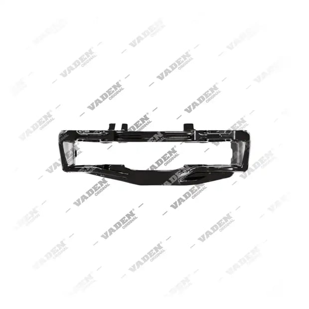 5) , 4022009 MAXX 22- L - 22.5" Suporte de pinça, Vaden