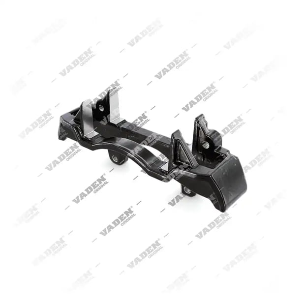 3) K007475, 3522013 SN6.../ SN7.../ SK7...- 22.5" Support d'étrier, support d'étrier, Vaden