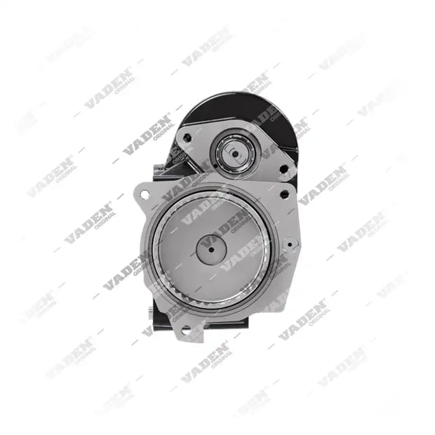 1200 210 005 Corpo de acoplamento, Kit reparo do compressor de freio a ar – imagem 8