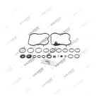 1744086S1,1856312S1,2021087S1, 303.11.0075.01 Tamir Takımı, Egzoz Fren Valfi, Vaden