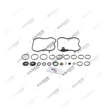 303.11.0075.01 - Tamir Takımı, Egzoz Fren Valfi