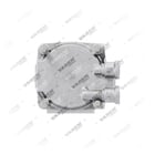 9730112060,25328737,5010260705,1518270, 303.01.0017 Role Ventili, Vaden