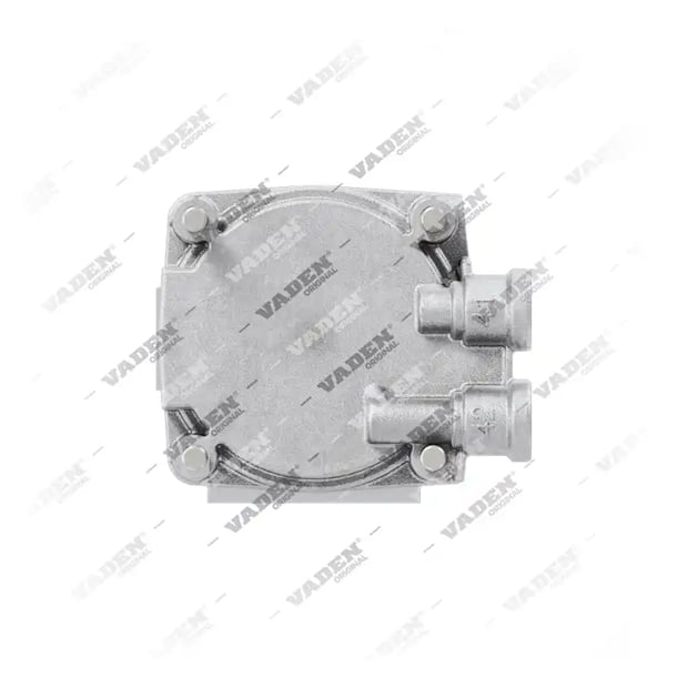 4) 9730112060,25328737,5010260705,1518270, 303.01.0017 Role Ventili, Vaden