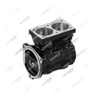 , 7100 852 010 Gövde, Kompresör Parçaları, Vaden